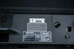 Bild 13/41 von Ferrari 550 Maranello (1998)