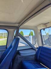 Afbeelding 15/33 van Jeep Wrangler 2.5L (1990)