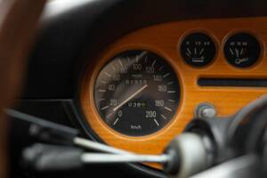 Bild 46/50 von Lancia Fulvia Sport 1.3 S (Zagato) (1972)