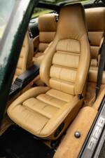 Bild 60/69 von Porsche 928 S4 (1989)