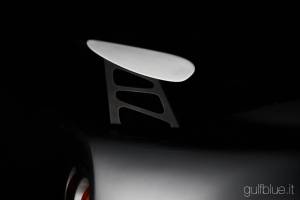 Bild 31/50 von Lotus Exige (2001)