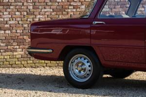 Image 34/50 of Alfa Romeo Giulia Nuova Super 1300 (1975)