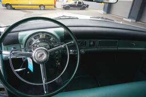 Image 50/80 de Chrysler Crown Imperial (1953)