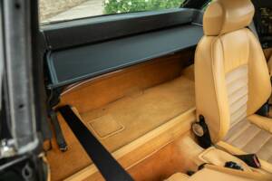 Bild 43/50 von Alfa Romeo 2.0 Spider (1991)