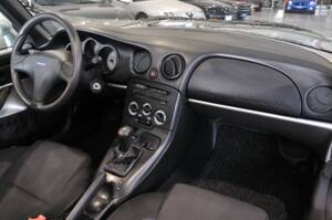 Bild 30/37 von FIAT Barchetta 1.8 16V (1998)