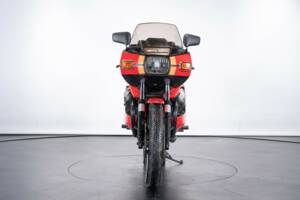 Bild 7/50 von Moto Guzzi DUMMY (1980)