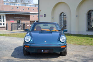 Image 9/25 of Porsche 911 SC 3.0 (1979)