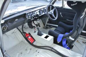Image 12/27 of Ford Lotus Cortina (1964)