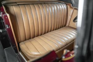 Bild 33/50 von FIAT 514 (1932)