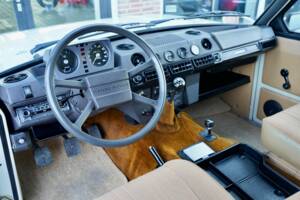 Afbeelding 3/50 van Land Rover Range Rover Classic 3.5 (1980)