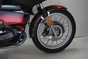 Image 16/24 de BMW DUMMY (1980)