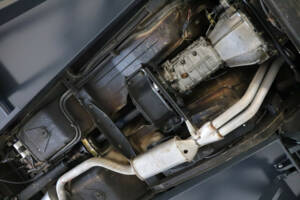 Image 50/50 of Alfa Romeo 2.0 Spider (1992)