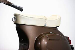 Immagine 49/50 di Piaggio Vespa 125 Primavera (1975)