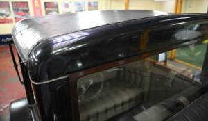 Image 31/50 of Rolls-Royce 40/50 HP Silver Ghost (1923)