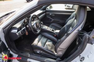 Bild 19/35 von Porsche 911 Carrera (2013)