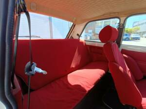 Image 31/50 de Renault R 5 1.4l (1983)