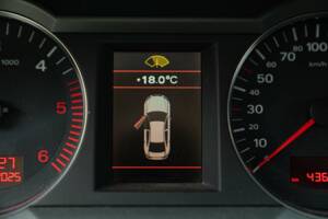Bild 49/50 von Audi A6 2.7 T allroad quattro (2006)