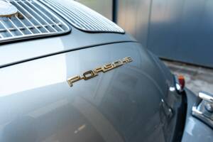 Bild 15/50 von Porsche 356 B 1600 (1962)