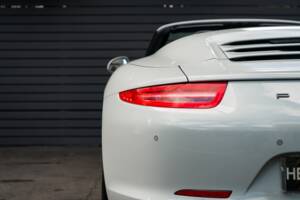 Bild 33/48 von Porsche 911 Carrera (2013)