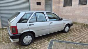 Bild 28/193 von FIAT Tipo 1.4 DGT (1989)