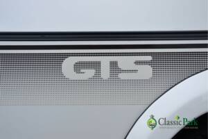 Imagen 48/50 de Volkswagen Golf Mk I 1.5 (1983)