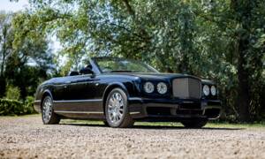 Bild 1/50 von Bentley Azure (2006)