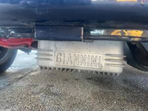 Afbeelding 47/100 van FIAT 500 L (1972)