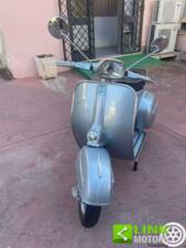 Image 3/6 de Piaggio DUMMY (1965)