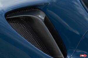 Bild 50/56 von Ferrari SF90 Assetto Fiorano (2021)