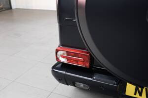 Bild 27/50 von Mercedes-Benz G 63 AMG (lang) (2017)