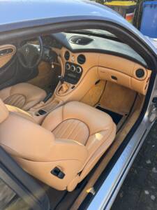 Bild 15/35 von Maserati 3200 GT (2000)