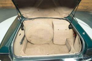 Imagen 6/19 de Jaguar XJS 4.0 (1994)