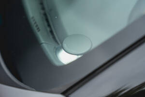 Image 100/100 de Mercedes-Benz SLS AMG Roadster (2011)