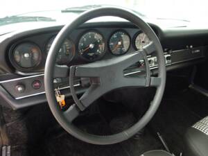 Image 6/15 de Porsche 911 2.2 T (1971)