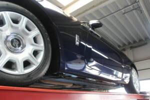 Bild 10/50 von Rolls-Royce Wraith (2014)