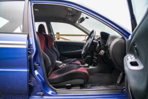 Bild 21/45 von Mitsubishi Lancer Evolution VI (2000)