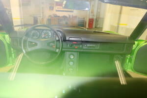 Bild 30/142 von Porsche 914  2.0 (1976)