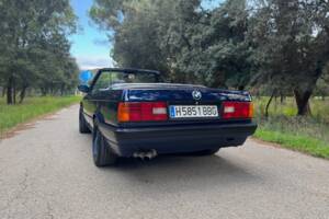 Imagen 13/42 de BMW 325i (1991)