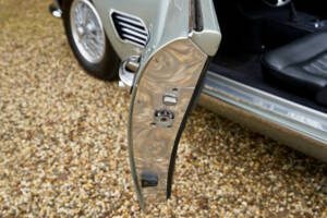 Immagine 49/50 di Maserati 300 S (1958)