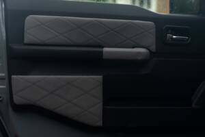Immagine 10/31 di Suzuki Jimny (2019)