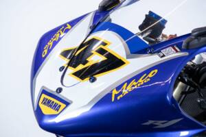 Bild 29/50 von Yamaha DUMMY (2004)