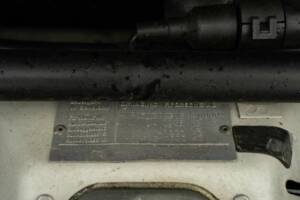 Image 38/49 of Porsche 928 S4 (1990)