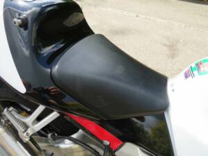 Bild 17/42 von Honda VTR 1000 SP2 (2002)