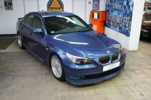 Afbeelding 1/45 van ALPINA B5 (2005)