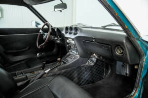 Imagen 12/50 de Datsun 240 Z (1971)