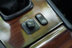 Bild 38/50 von Mercedes-Benz C 200 Kompressor (1996)