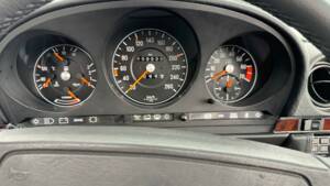 Immagine 28/58 di Mercedes-Benz 560 SL (1989)