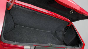 Imagen 11/11 de Maserati Spyder (1993)
