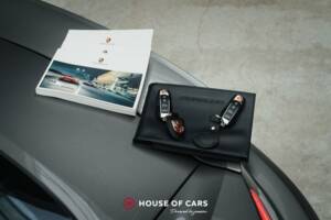 Afbeelding 24/24 van Porsche 718 Cayman (2023)