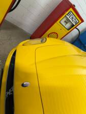 Bild 13/18 von Maserati Spyder 4200 (2003)